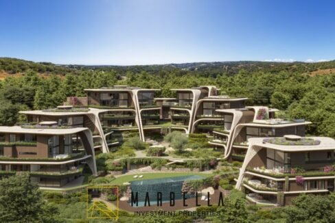 Sphere New Development Sotogrande 3 Real Estate Marbella