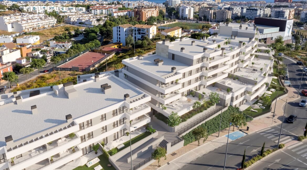 Scala new apartments Estepona (8)