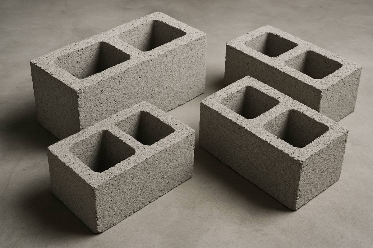 concrete blocks 1 concrete blocks 1