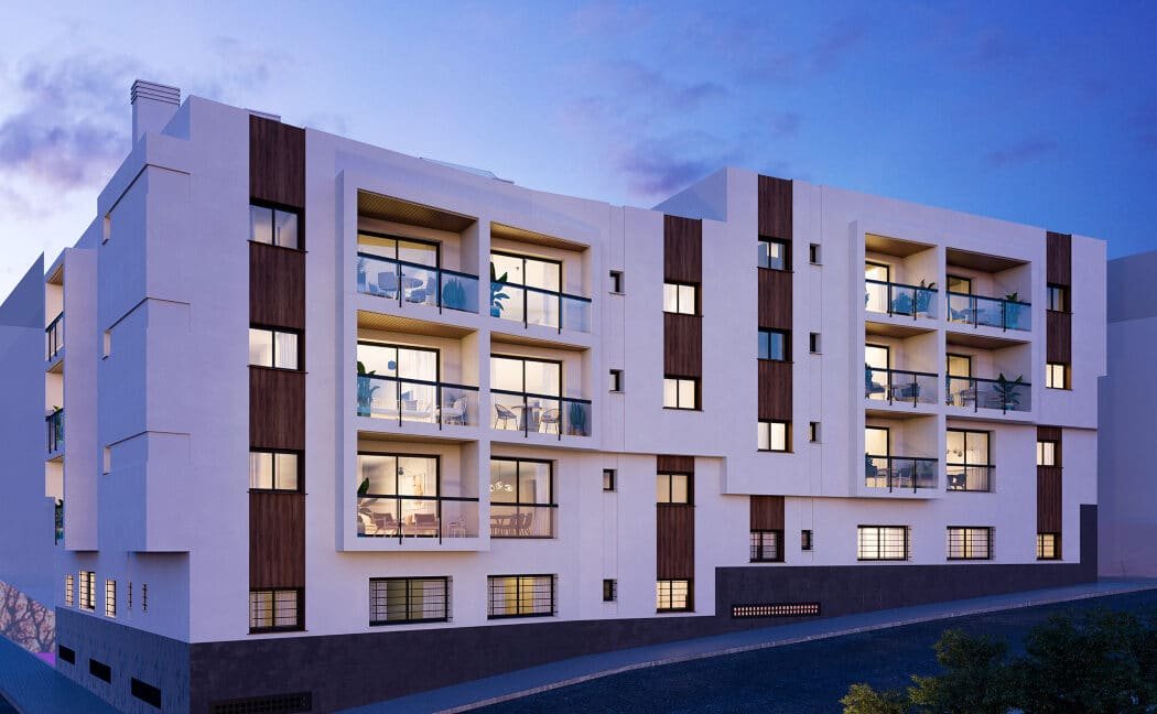 Living Estepona new apartments near the beach (2)