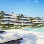 Oasis 325 New Apartments Estepona 10 Real Estate Marbella