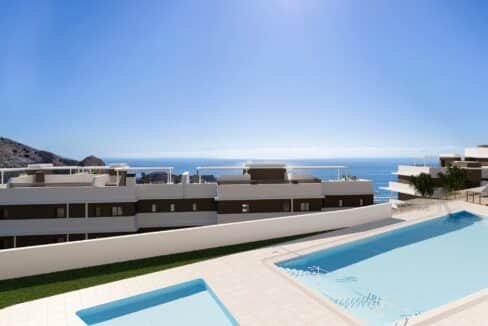 Idiliasense Malaga 3 Real Estate Marbella