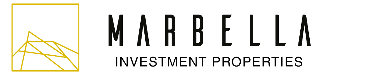 Marbella Investment properties
