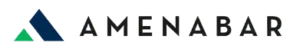 amenab-removebg-preview-300x49