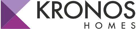 kronos-removebg-preview