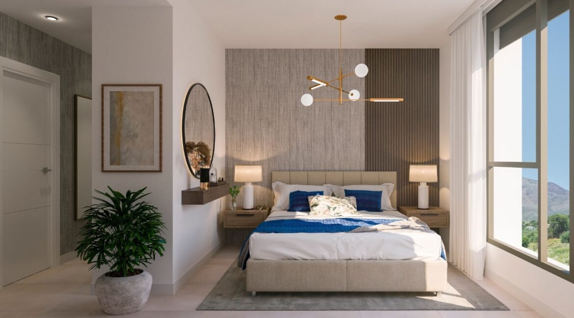 Residencial_Senda_new_apartments_estepona (4)