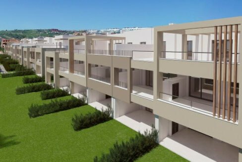 Solemar-apartments-Casares (18)