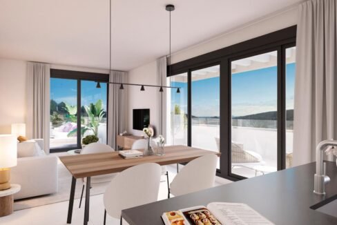 Bliss Homes Casares (10)