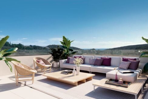Bliss Homes Casares (11)