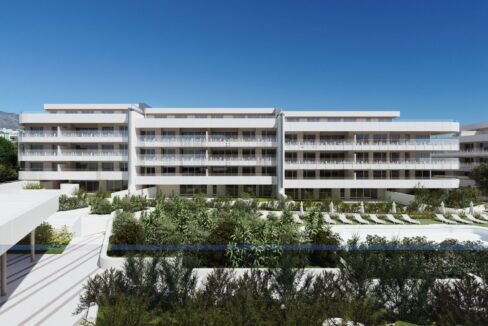 Mare-apartments-San Pedro-Marbella (1)
