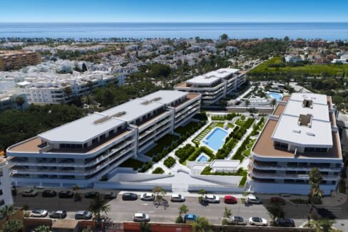 Mare-apartments-San Pedro-Marbella (18)