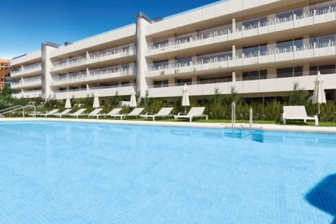 Mare-apartments-San Pedro-Marbella (2)