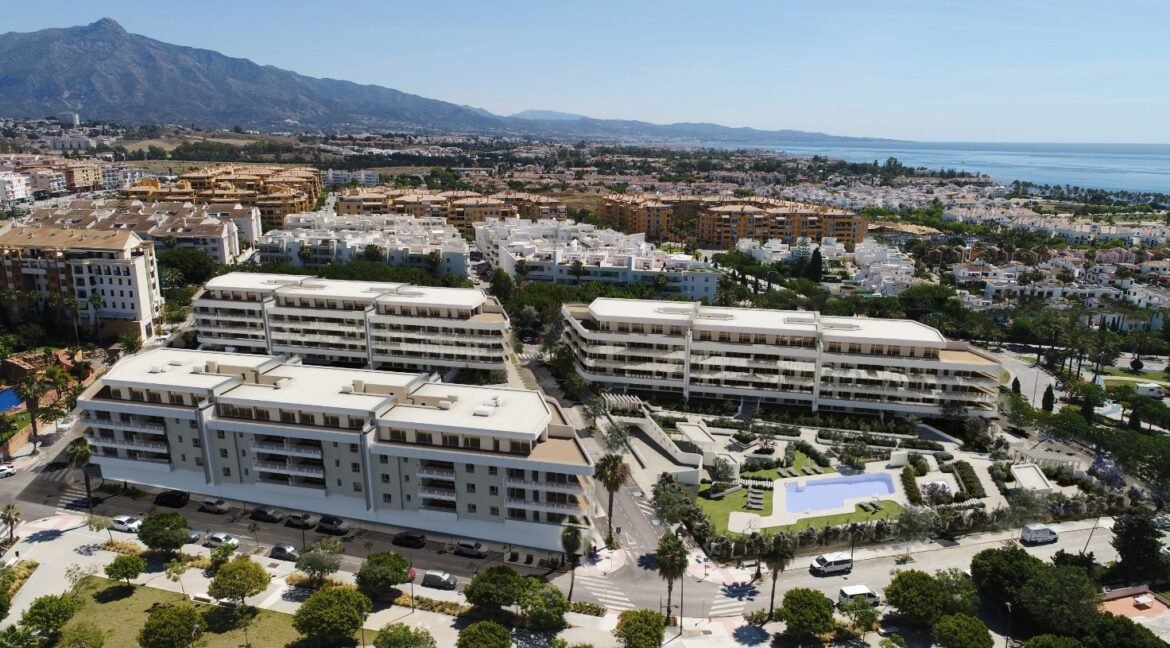 Mare-apartments-San Pedro-Marbella (20)