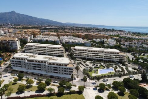 Mare-apartments-San Pedro-Marbella (20)