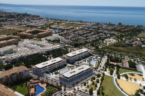 Mare-apartments-San Pedro-Marbella (21)