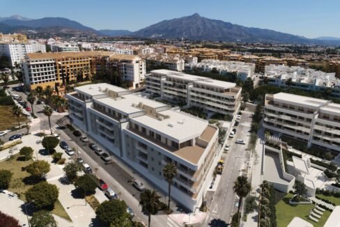Mare-apartments-San Pedro-Marbella (22)