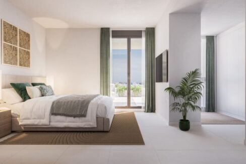 etherna homes Estepona (2)