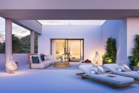 etherna homes Estepona (6)