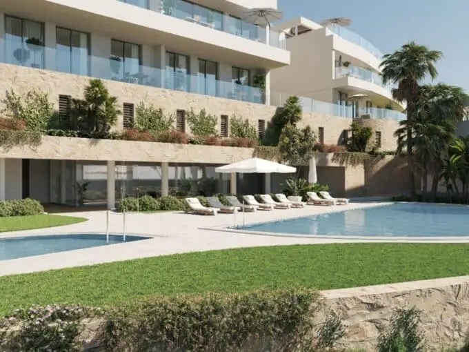 The-Koss-Villas-swimming-pool