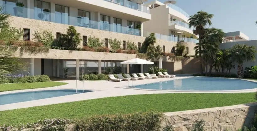 The-Koss-Villas-swimming-pool
