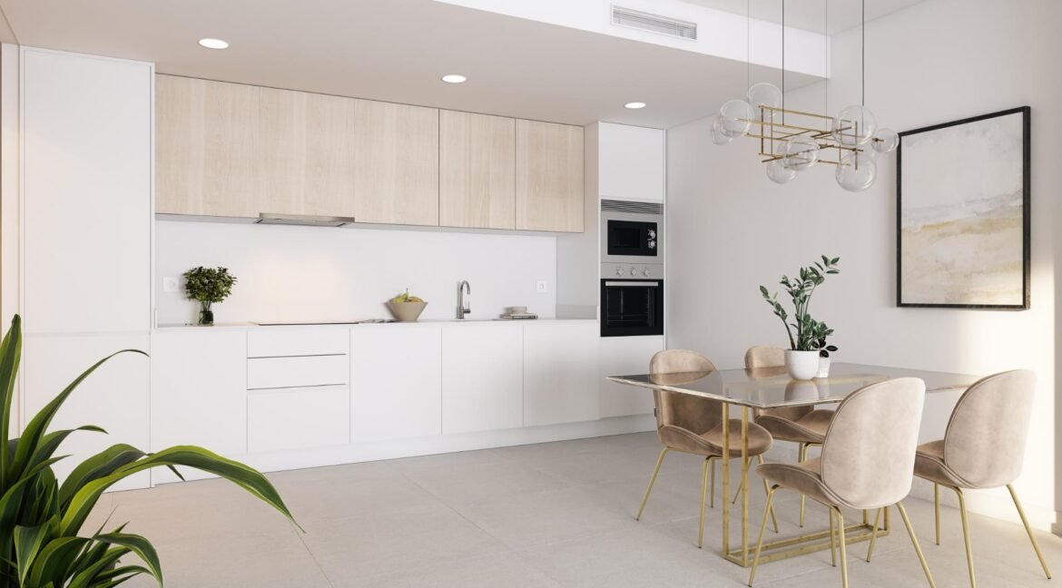 abril-residential-modern-kitchen