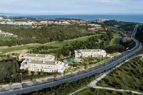 abril-residential-panoramic-view