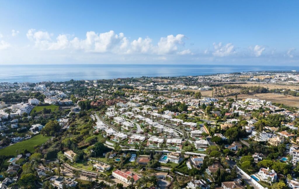 avenue-marbella-villa-facilities-aerial-view-1