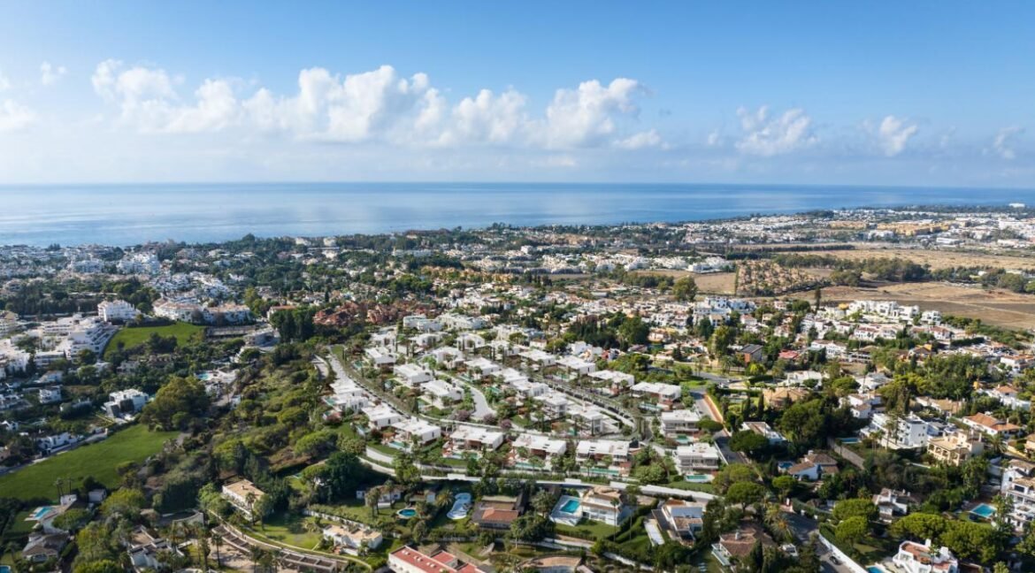 avenue-marbella-villa-facilities-aerial-view-1