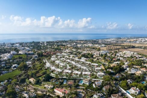 avenue-marbella-villa-facilities-aerial-view-1