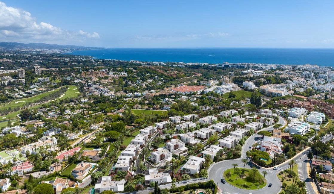 avenue-marbella-villa-facilities-aerial-view-2