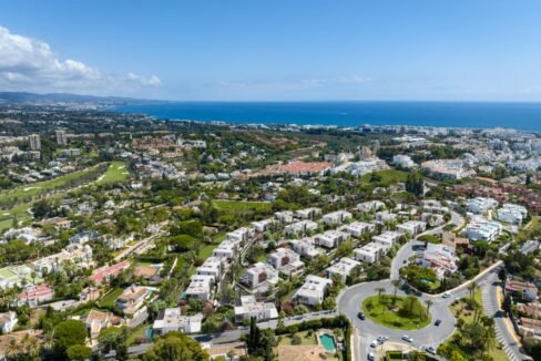 avenue-marbella-villa-facilities-aerial-view-2