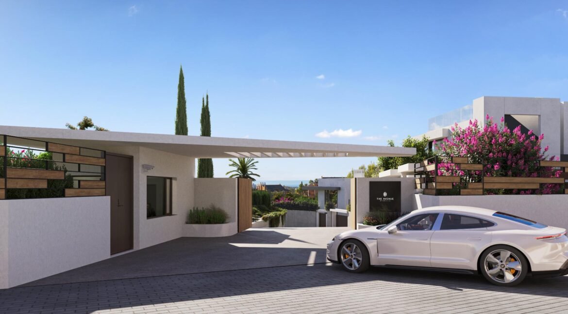 avenue-marbella-villa-facilities-entrance