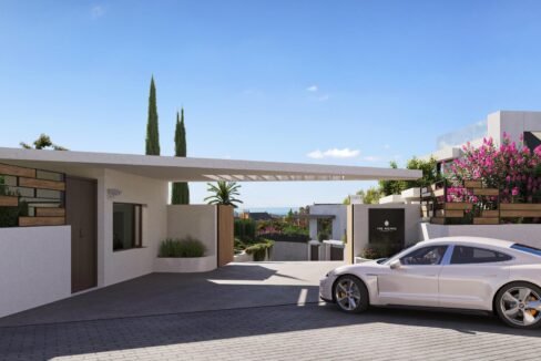 avenue-marbella-villa-facilities-entrance