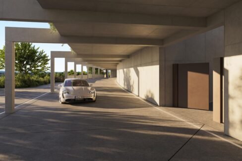 avenue-marbella-villa-facilities-garage