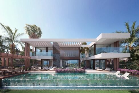 avenue-marbella-villa-typology-a-front-view