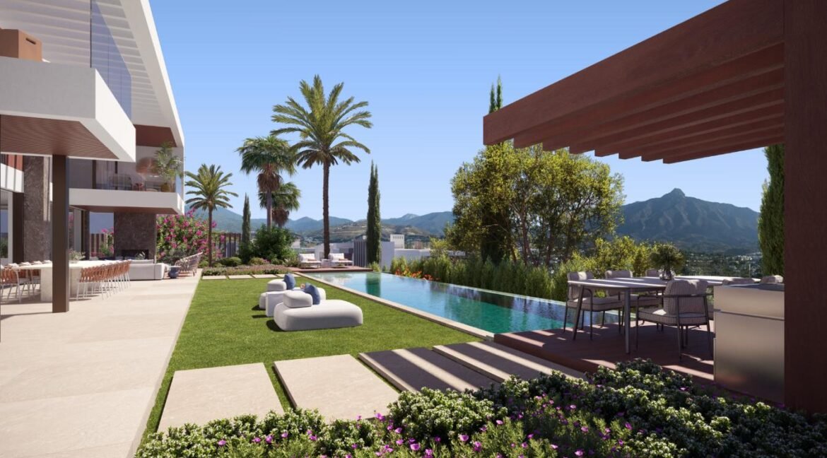 avenue-marbella-villa-typology-c-garden-view