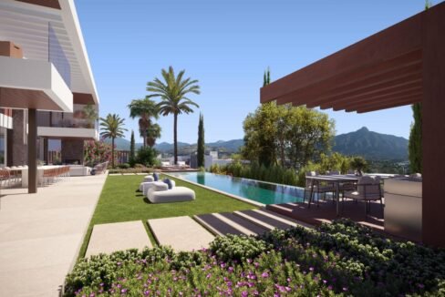 avenue-marbella-villa-typology-c-garden-view