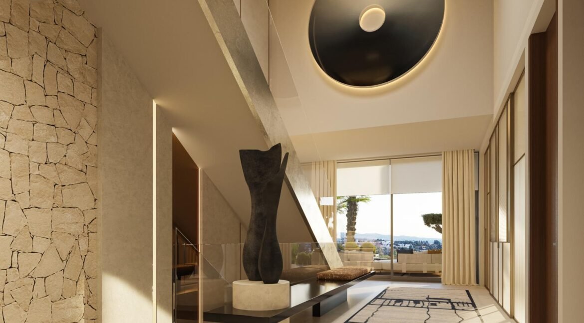 avenue-marbella-villa-typology-c-interior-4