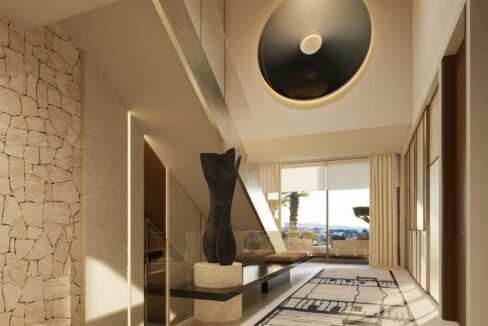 avenue-marbella-villa-typology-c-interior-4