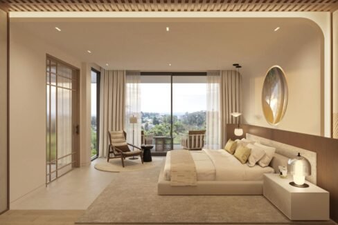 avenue-marbella-villa-typology-c-living-room-2