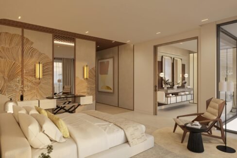 avenue-marbella-villa-typology-c-living-room-3