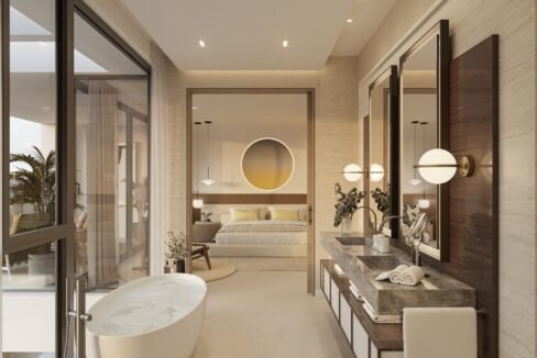 avenue-marbella-villa-typology-c-living-room-4