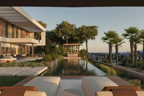 avenue-marbella-villa-typology-c-pool-3