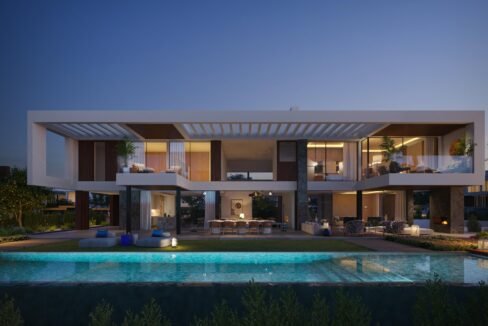 avenue-marbella-villa-typology-c-pool-view