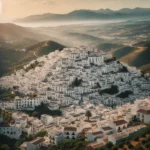 casares-white-village-hillside-costa-del-sol