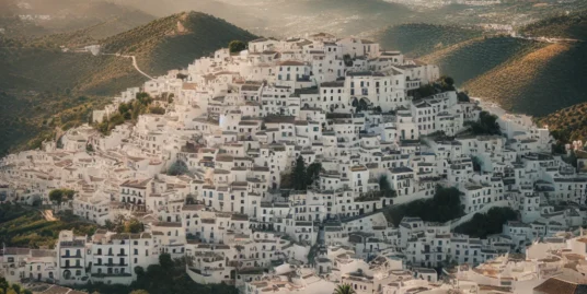 casares-white-village-hillside-costa-del-sol