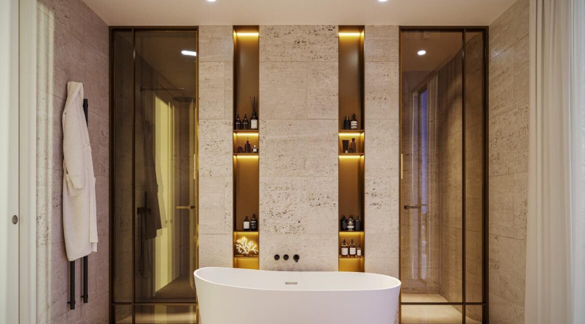 four-villas-bathroom