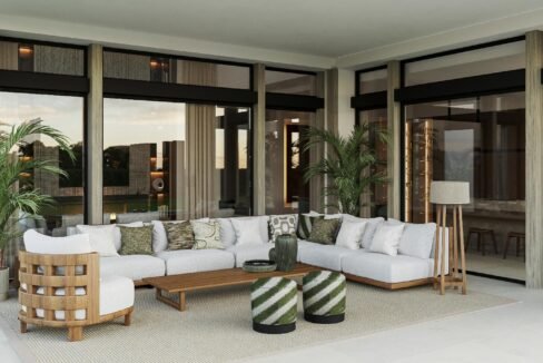 four-villas-living-room-interior 2