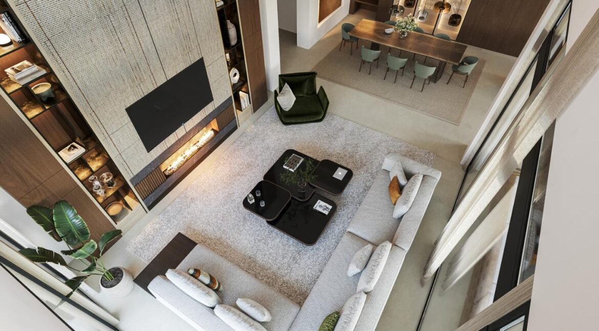 four-villas-living-room-interior 4