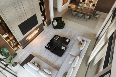 four-villas-living-room-interior 4